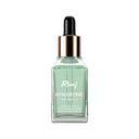 Rivaj Hyaluronic Acid Face Serum 30ml – Hydrating & Anti-Aging Skin Care photo 1
