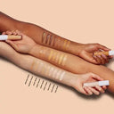 ELF Hydrating Camo Concealer photo 4
