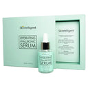 Davis & Co Hydrating Hyaluronic Acid Serum — Hydration & Plump Skin photo 3