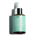 Davis & Co Rejuvenating Retinol Serum — Anti-Aging & Fine Lines photo 1