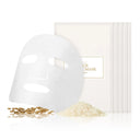 I'm From Rice Sheet Mask photo 2