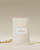 I'm From Rice Sheet Mask photo 1