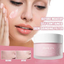 IMAGES Pores Base Primer Gel Cream 30gm photo 2