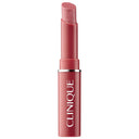 Clinique Almost Lipstick 1.2g, Pink Honey photo 1