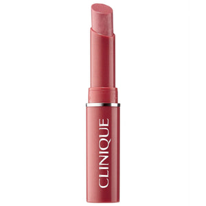 Clinique Almost Lipstick 1.2g, Pink Honey