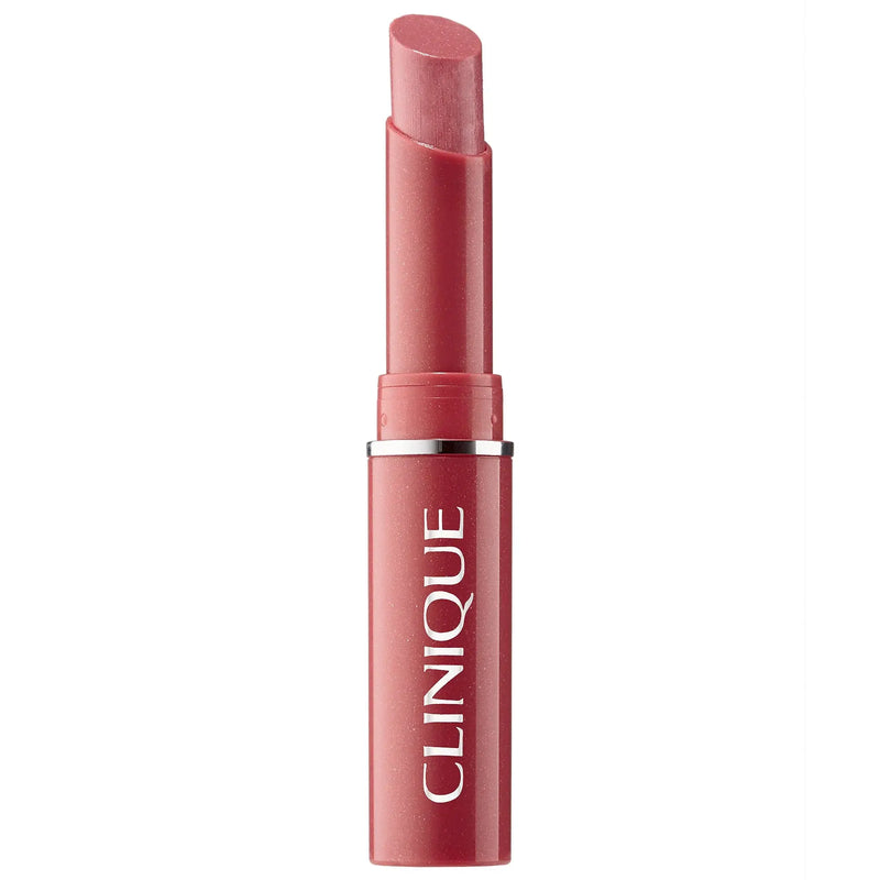 Clinique Almost Lipstick 1.2g, Pink Honey