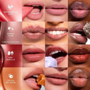 Tower 28 LipSoftie Lip Treatment Ube Vanilla 5ml photo 9