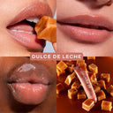 Tower 28 LipSoftie Lip Treatment Ube Vanilla 5ml photo 6