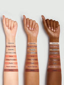 Sheglam Rose Code Palette photo 5