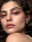 Sheglam Rose Code Palette photo 4