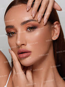 Sheglam Nude Beginnings Palette photo 2