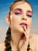 Sheglam Love Eye Candy Palette photo 2