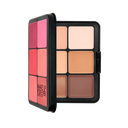 Make UP FOR Ever HD Skin Face Essentials Palette photo 1