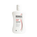 Physiogel Calming Relief A.I. Lotion, Dry, Irritated And Reactive Skin, 200ml photo 1
