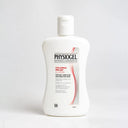 Physiogel Calming Relief A.I. Lotion, Dry, Irritated And Reactive Skin, 200ml photo 2