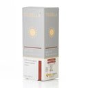 Trubella SPF 100 Sunblock — Sunscreen, UV Protection photo 2