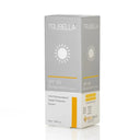 Trubella SPF 60 Sunblock — Sunscreen, UV Protection photo 2