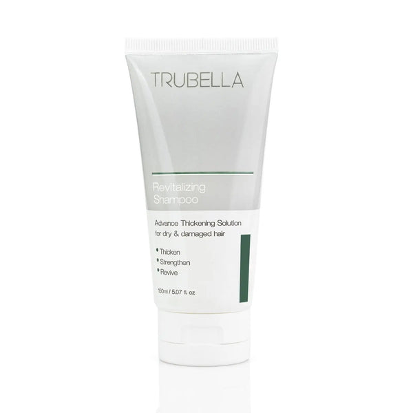 Trubella Bioten Shampoo