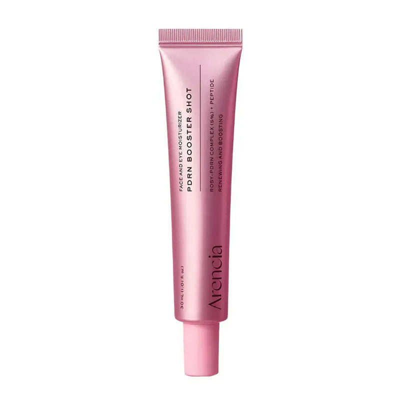 Arencia Pdrn Booster Shot 30ml