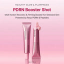 Arencia Pdrn Booster Shot 30ml photo 2