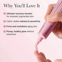 Arencia Pdrn Booster Shot 30ml photo 3