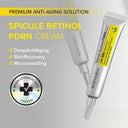 Mary&May Spicule Retinol Pdrn Cream 15g photo 2