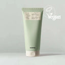 Whipped Mugtree Vegan Pack Cleanser 130g photo 1