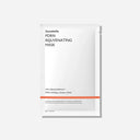 Genabelle Pdrn Rejuvenating Mask Sheet photo 1