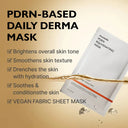 Genabelle Pdrn Rejuvenating Mask Sheet photo 2
