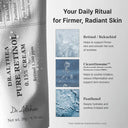 Dr Althea Pure Retinol 0.15% Cream 20g photo 2