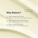 Dr Althea Pure Retinol 0.15% Cream 20g photo 4
