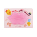 Tony Moly Kiss Lovely LIP Patch photo 1