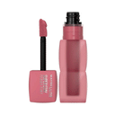 Maybelline Super Stay Teddy Tint photo 1