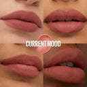 Maybelline Super Stay Teddy Tint photo 10