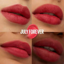Maybelline Super Stay Teddy Tint photo 6