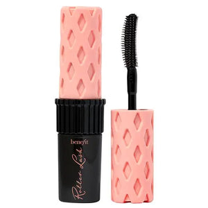 Benefit roller lash Mascara Without box