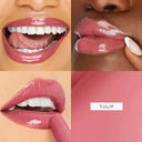 Tarte maracuja juicy shimmer glass lip plump (without box) photo 3