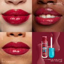 LIP I.V. Hydrating LIP Gloss Stain photo 8