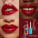 LIP I.V. Hydrating LIP Gloss Stain photo 6
