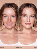 Sheglam Skinfinite Hydrating Foundation photo 8