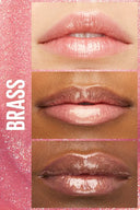 Maybelline Lifter Gloss LIP Gloss With Hyaluronic Acid photo 10