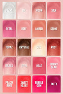 Maybelline Lifter Gloss LIP Gloss With Hyaluronic Acid photo 7