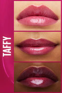 Maybelline Lifter Gloss LIP Gloss With Hyaluronic Acid photo 5