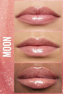 Maybelline Lifter Gloss LIP Gloss With Hyaluronic Acid photo 4