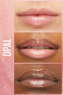Maybelline Lifter Gloss LIP Gloss With Hyaluronic Acid photo 3