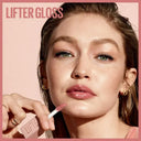 Maybelline Lifter Gloss LIP Gloss With Hyaluronic Acid photo 2