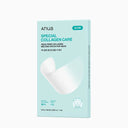 Anua Pdrn Collagen Melting Patch For Neck 4ea photo 1