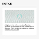Anua Pdrn Collagen Melting Patch For Neck 4ea photo 9