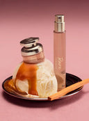 Rare Beauty Mini Rare Eau de Parfum Set photo 4