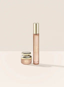 Rare Beauty Mini Rare Eau de Parfum Set photo 5